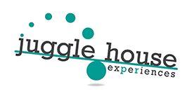 Juggle House Experience